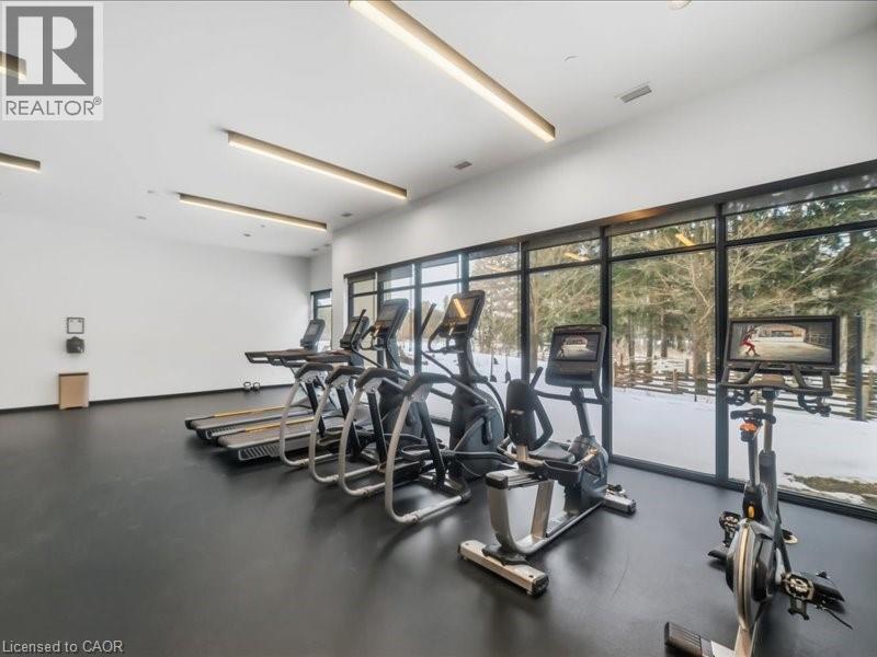 525 New Dundee Road Unit# 710, Kitchener, Ontario  N2P 0K8 - Photo 31 - 40805577