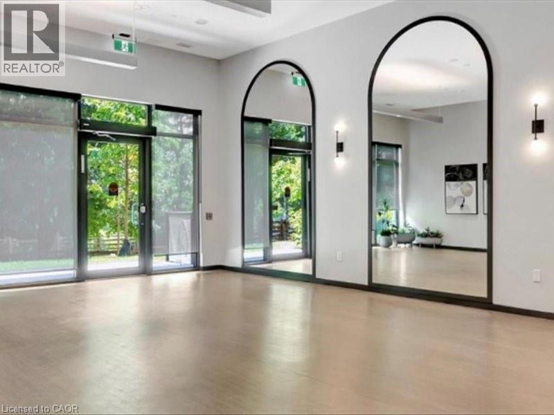 525 New Dundee Road Unit# 710, Kitchener, Ontario  N2P 0K8 - Photo 36 - 40805577