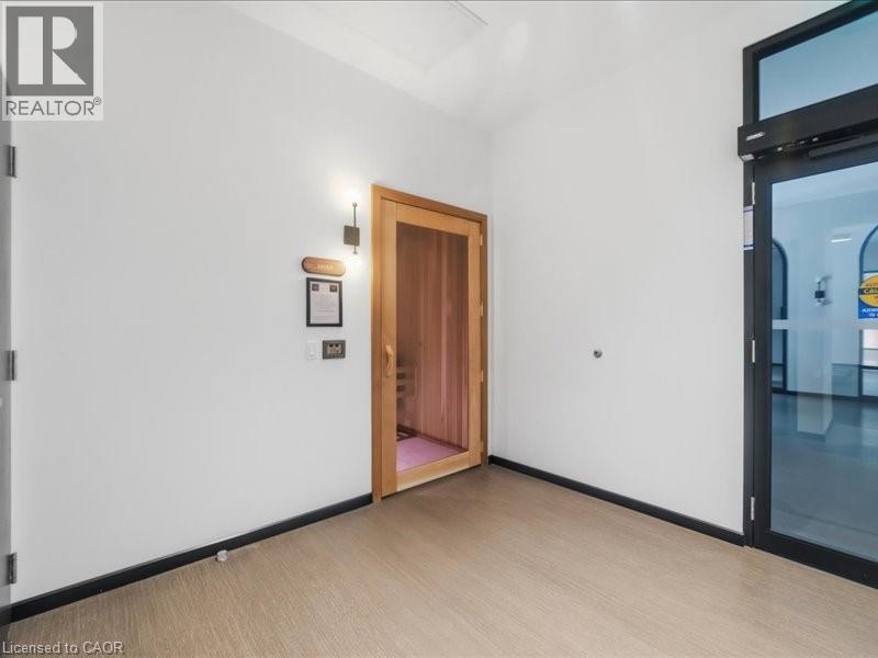 525 New Dundee Road Unit# 710, Kitchener, Ontario  N2P 0K8 - Photo 32 - 40805577