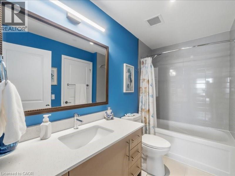 525 New Dundee Road Unit# 710, Kitchener, Ontario  N2P 0K8 - Photo 23 - 40805577