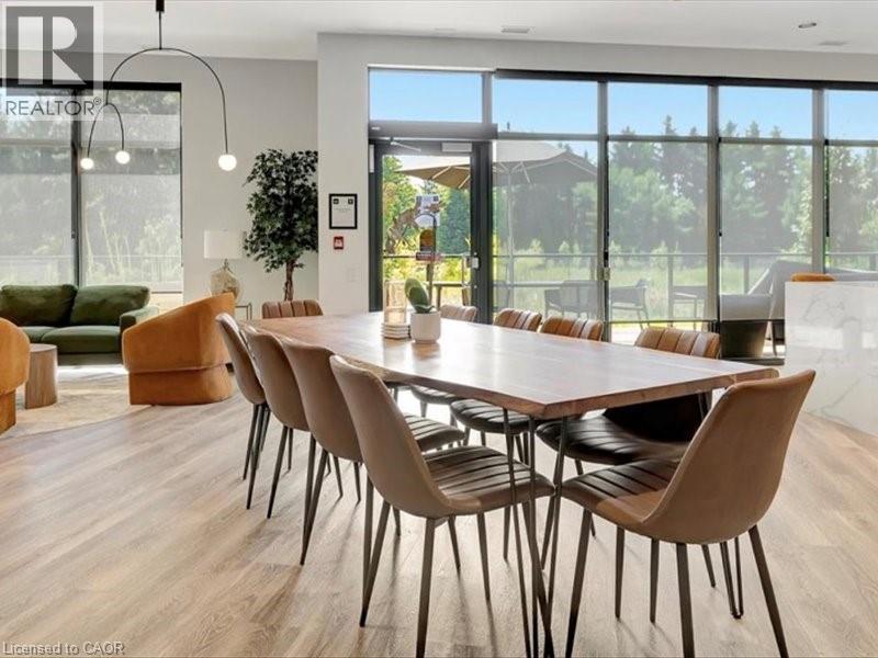 525 New Dundee Road Unit# 710, Kitchener, Ontario  N2P 0K8 - Photo 40 - 40805577