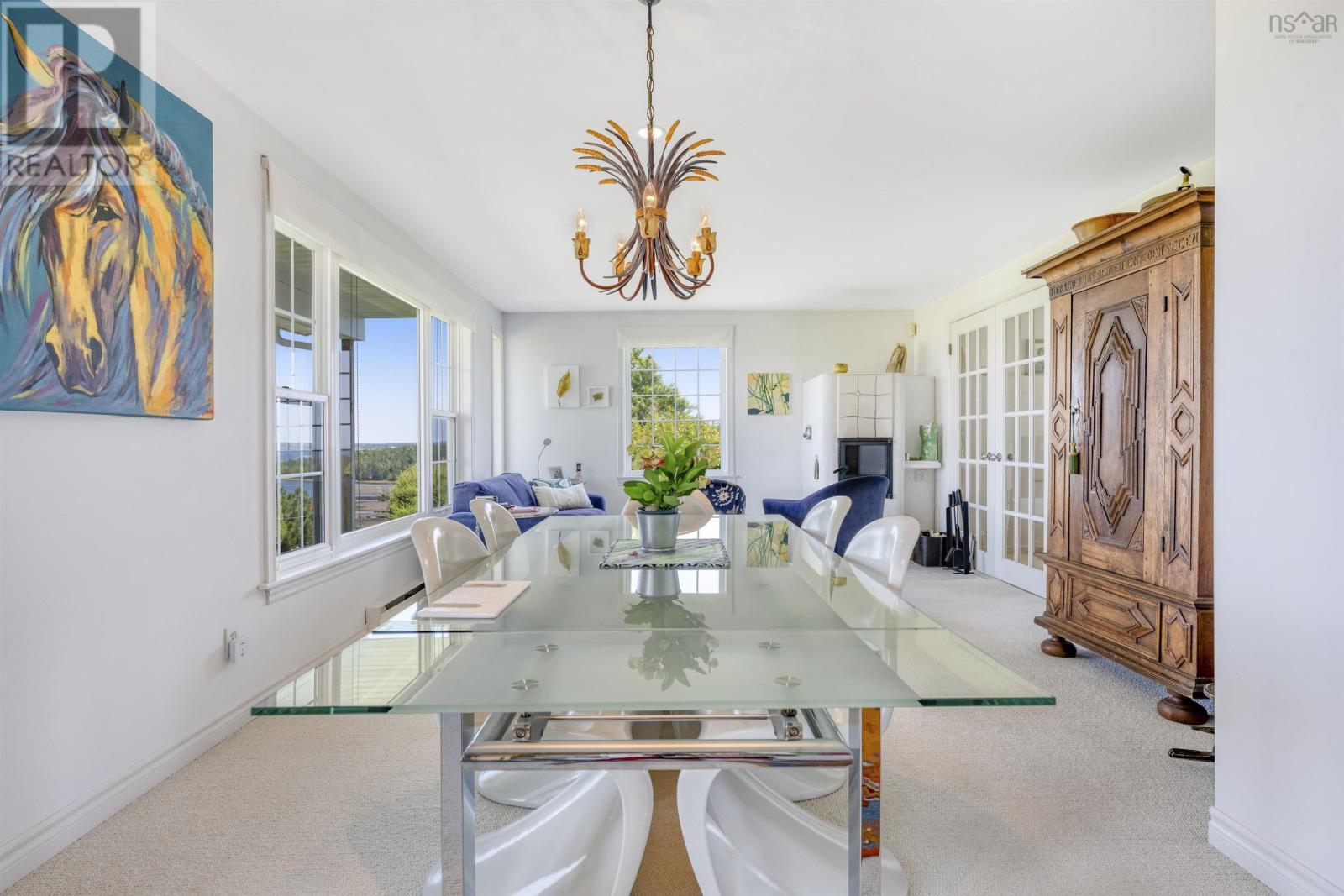 210 South Cove Drive, Feltzen South, Nova Scotia  B0J 2X0 - Photo 14 - 202604610