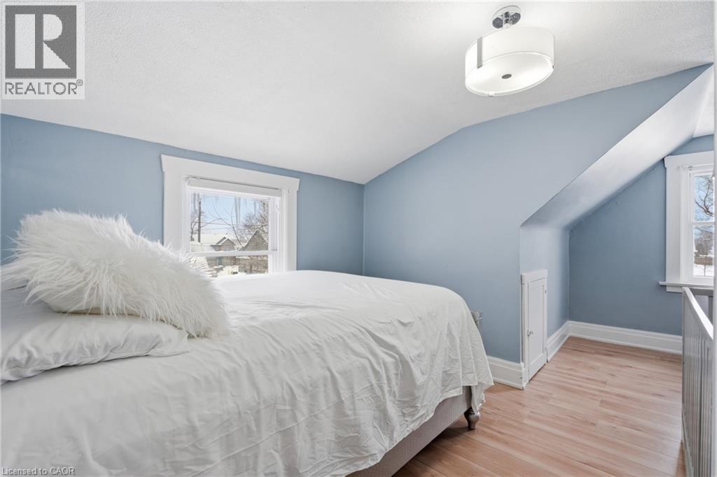 5537 Prince Edward Avenue, Niagara Falls, Ontario  L2G 5H7 - Photo 27 - 40804215