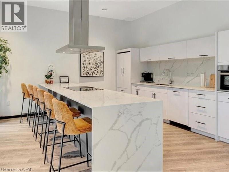 525 New Dundee Road Unit# 710, Kitchener, Ontario  N2P 0K8 - Photo 38 - 40805577