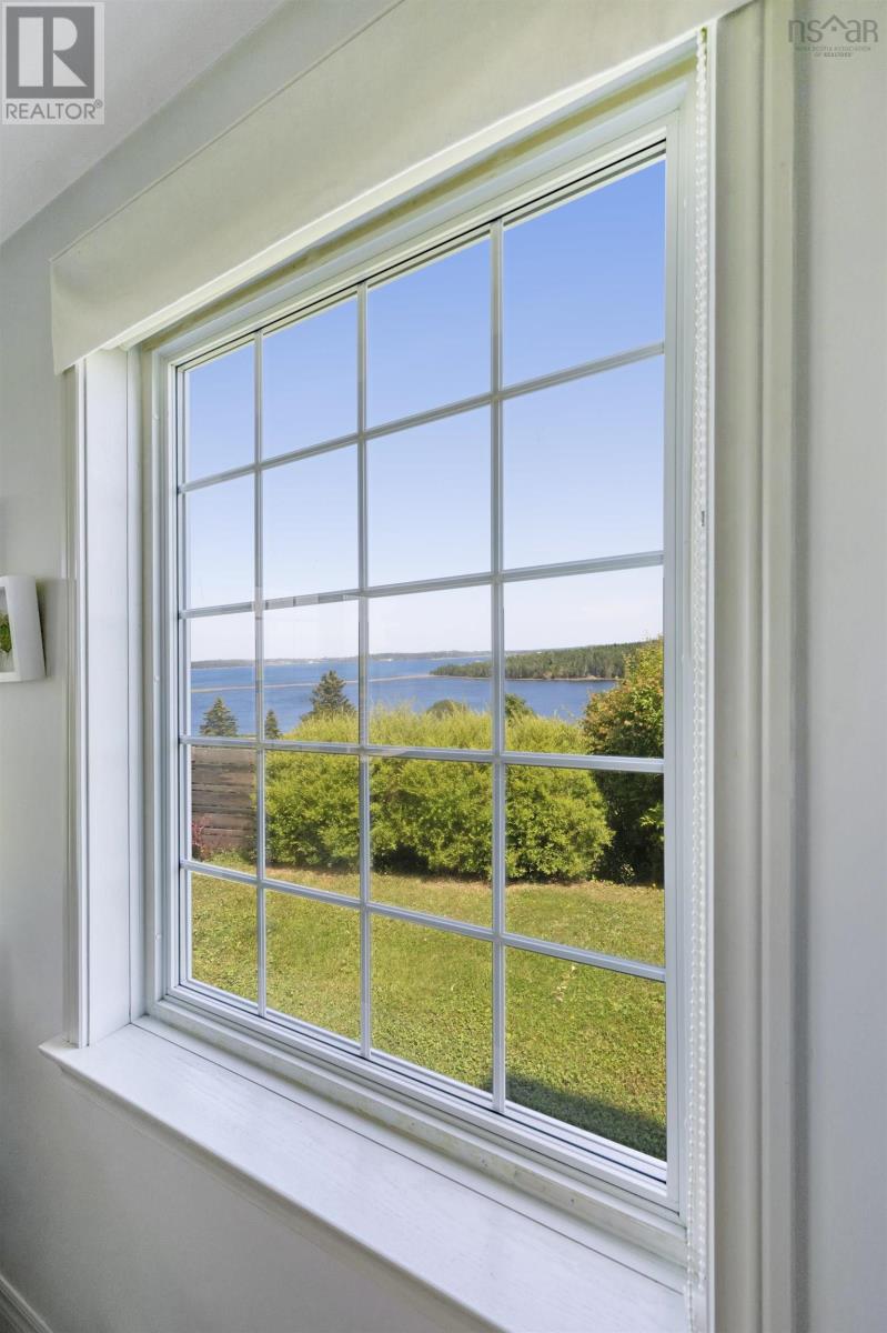 210 South Cove Drive, Feltzen South, Nova Scotia  B0J 2X0 - Photo 36 - 202604610