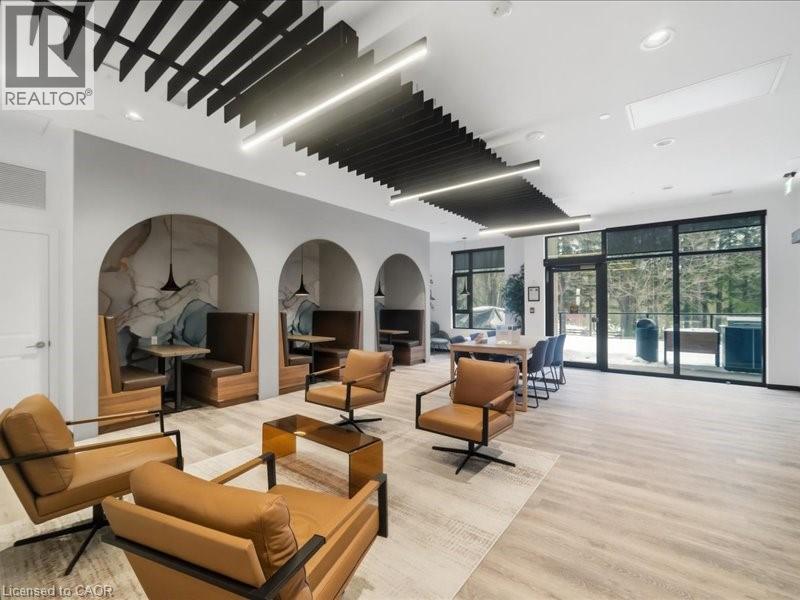 525 New Dundee Road Unit# 710, Kitchener, Ontario  N2P 0K8 - Photo 28 - 40805577