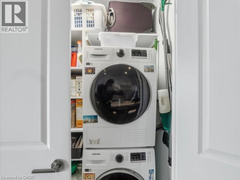 525 New Dundee Road Unit# 710, Kitchener, Ontario  N2P 0K8 - Photo 34 - 40805577