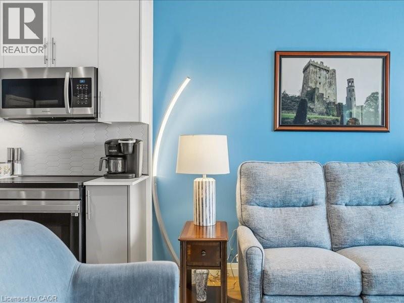 525 New Dundee Road Unit# 710, Kitchener, Ontario  N2P 0K8 - Photo 13 - 40805577