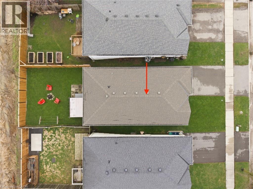 55 Anastasia Crescent, Brantford, Ontario  N3P 2A9 - Photo 20 - 40821665