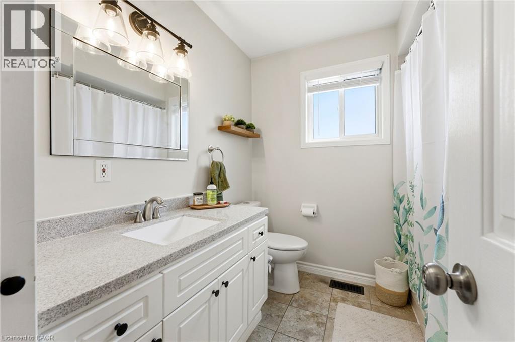 55 Anastasia Crescent, Brantford, Ontario  N3P 2A9 - Photo 10 - 40821665