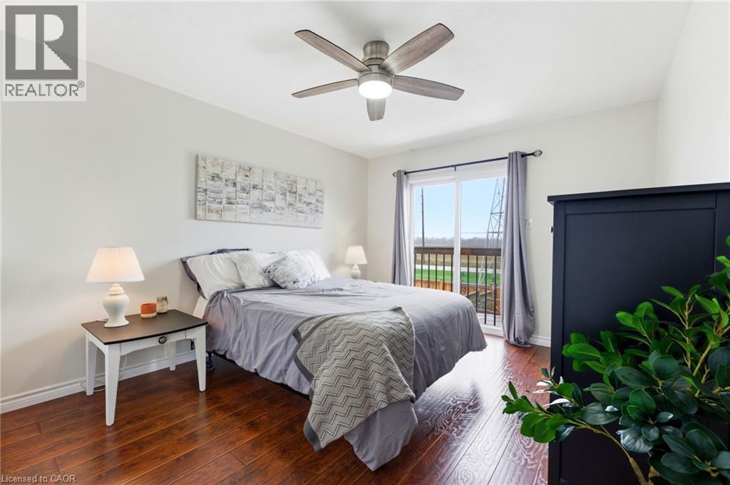 55 Anastasia Crescent, Brantford, Ontario  N3P 2A9 - Photo 8 - 40821665