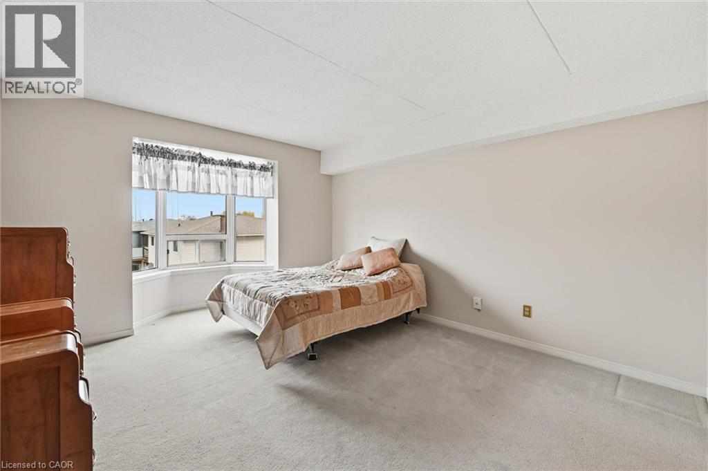 870 Upper Wentworth Street Unit# 303, Hamilton, Ontario  L9A 4W4 - Photo 18 - 40821729