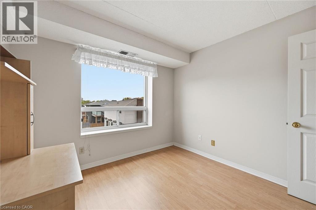 870 Upper Wentworth Street Unit# 303, Hamilton, Ontario  L9A 4W4 - Photo 24 - 40821729