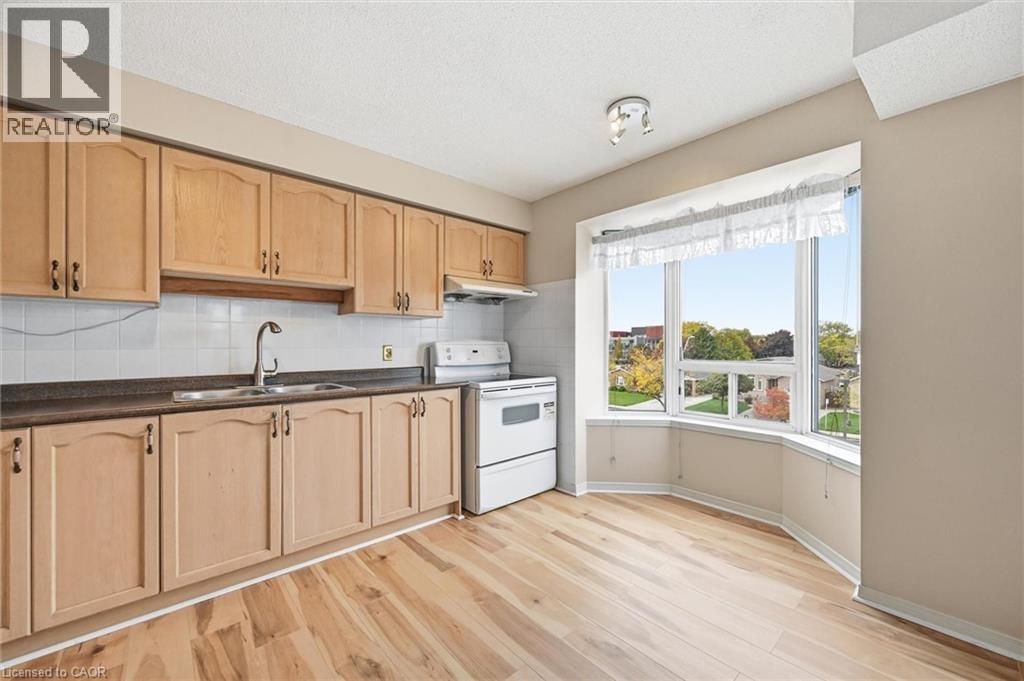 870 Upper Wentworth Street Unit# 303, Hamilton, Ontario  L9A 4W4 - Photo 13 - 40821729