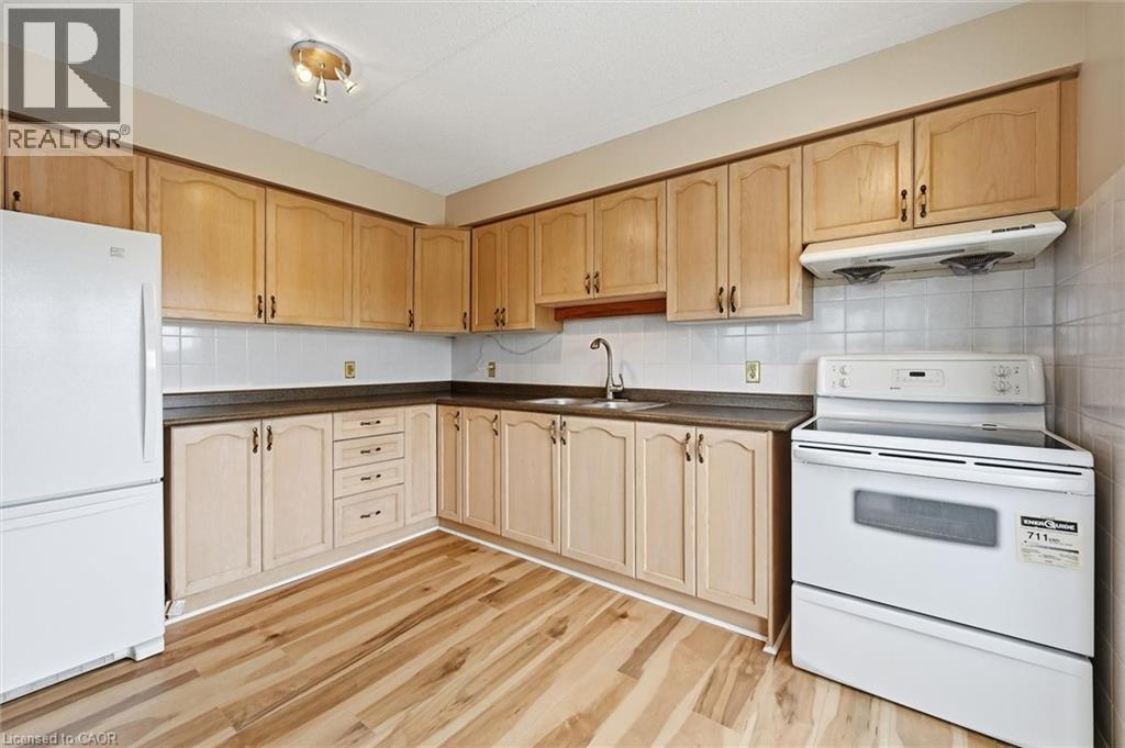 870 Upper Wentworth Street Unit# 303, Hamilton, Ontario  L9A 4W4 - Photo 14 - 40821729