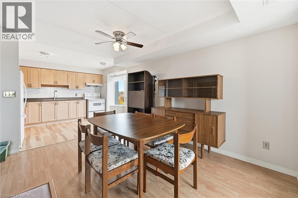 870 Upper Wentworth Street Unit# 303, Hamilton, Ontario  L9A 4W4 - Photo 12 - 40821729