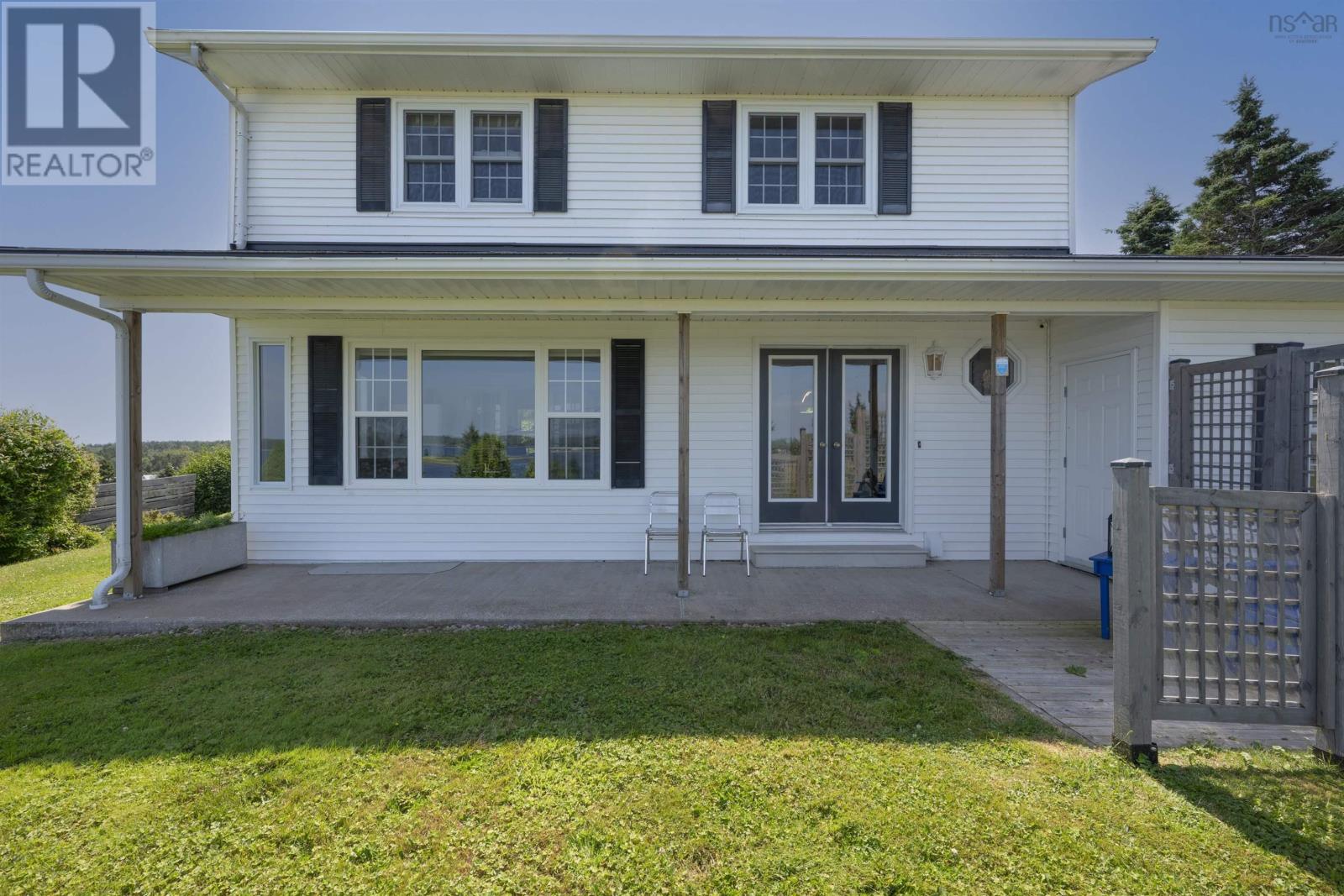 210 South Cove Drive, Feltzen South, Nova Scotia  B0J 2X0 - Photo 43 - 202604610