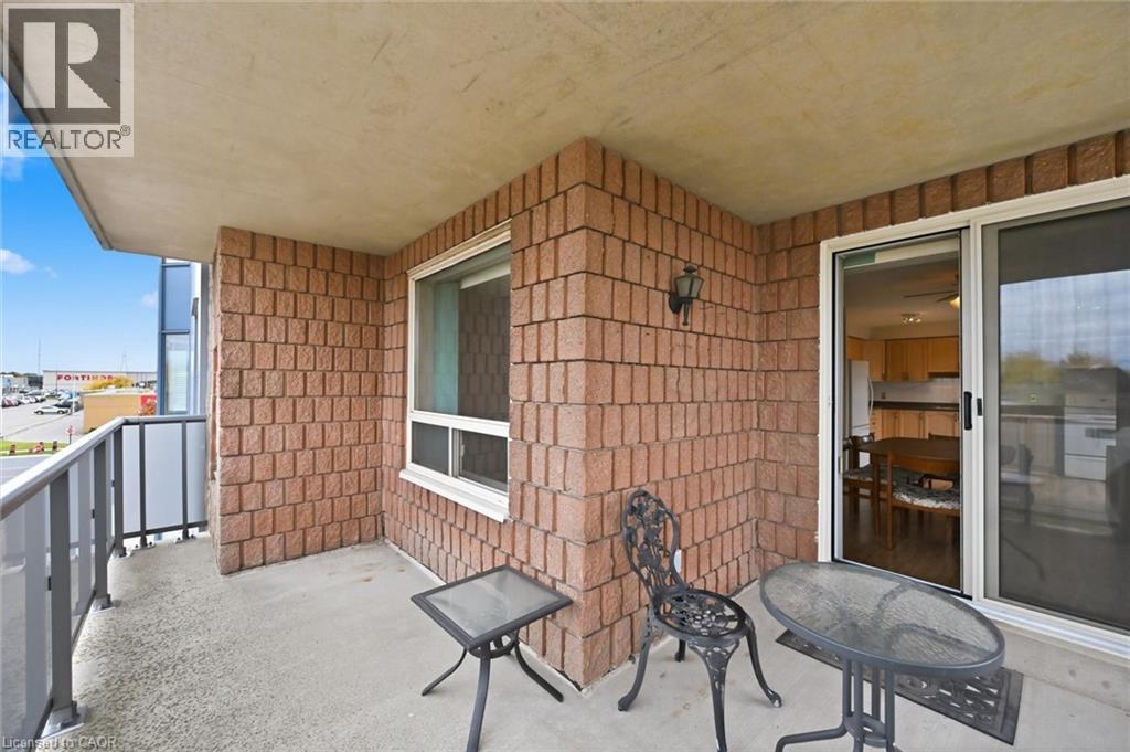 870 Upper Wentworth Street Unit# 303, Hamilton, Ontario  L9A 4W4 - Photo 30 - 40821729