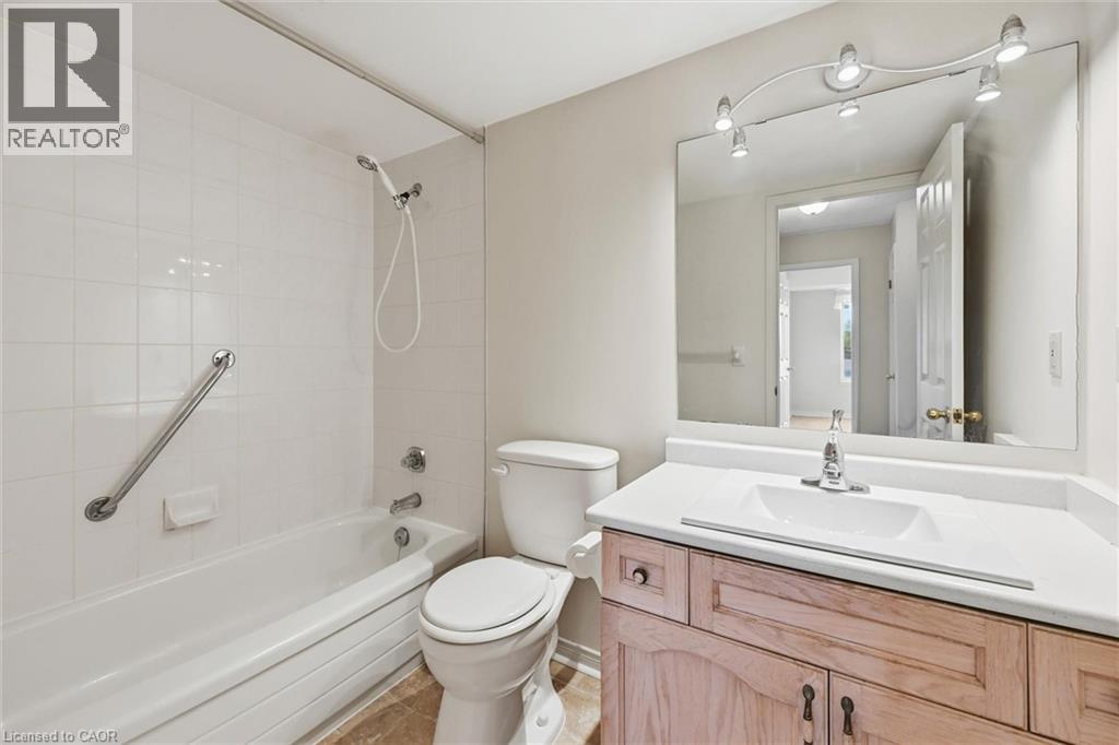 870 Upper Wentworth Street Unit# 303, Hamilton, Ontario  L9A 4W4 - Photo 25 - 40821729