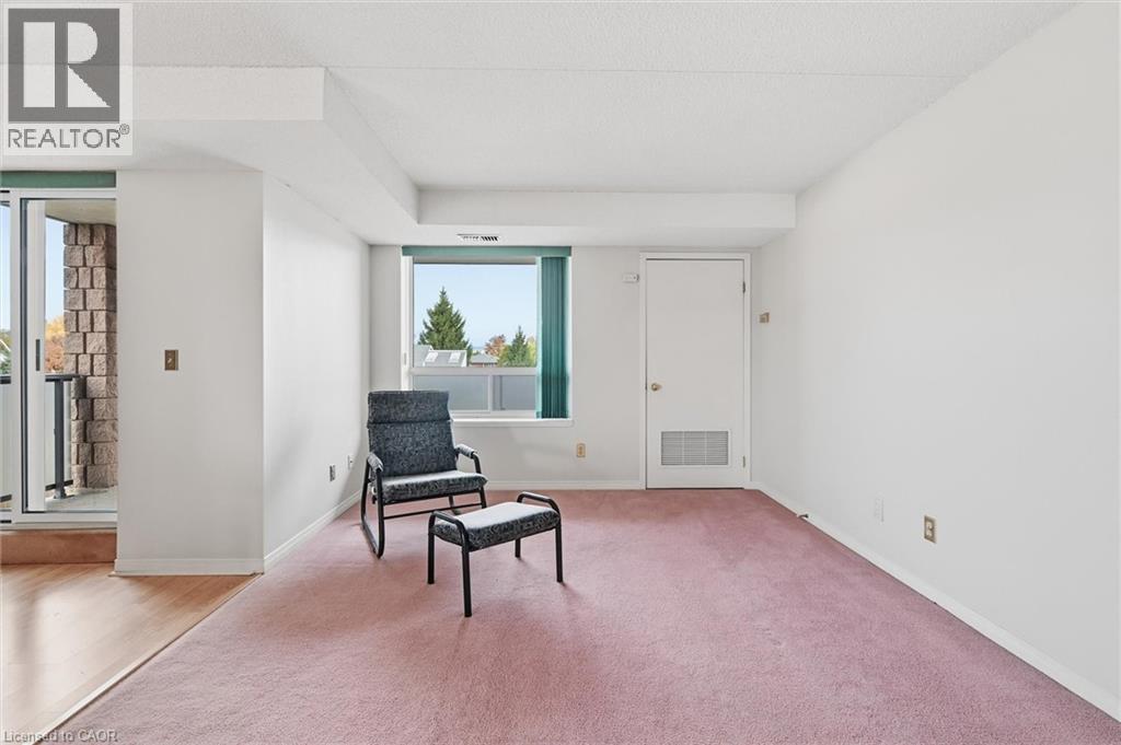 870 Upper Wentworth Street Unit# 303, Hamilton, Ontario  L9A 4W4 - Photo 8 - 40821729