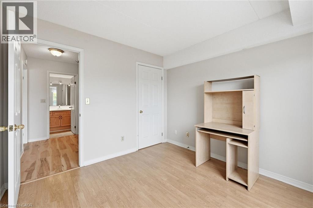 870 Upper Wentworth Street Unit# 303, Hamilton, Ontario  L9A 4W4 - Photo 23 - 40821729