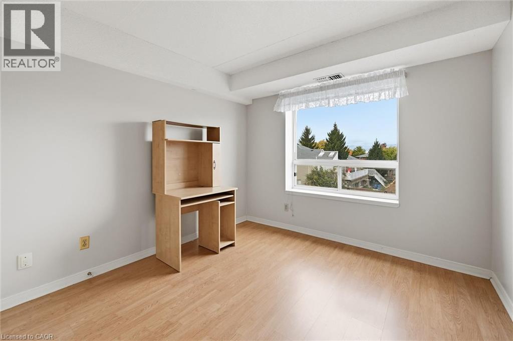 870 Upper Wentworth Street Unit# 303, Hamilton, Ontario  L9A 4W4 - Photo 22 - 40821729