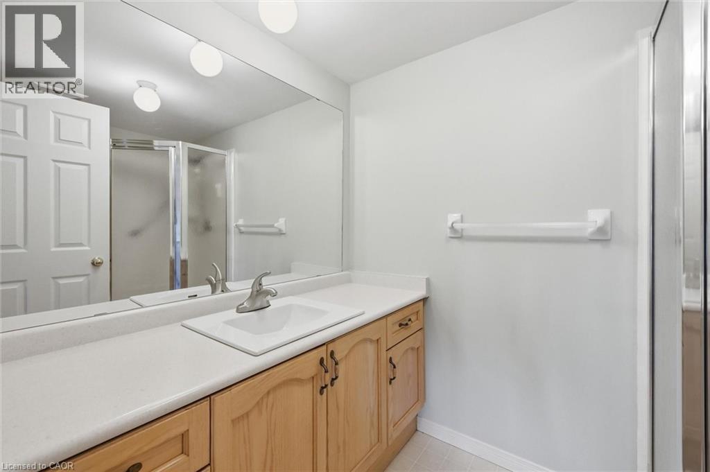 870 Upper Wentworth Street Unit# 303, Hamilton, Ontario  L9A 4W4 - Photo 21 - 40821729