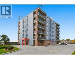 870 UPPER WENTWORTH Street Unit# 303, Hamilton, Ontario