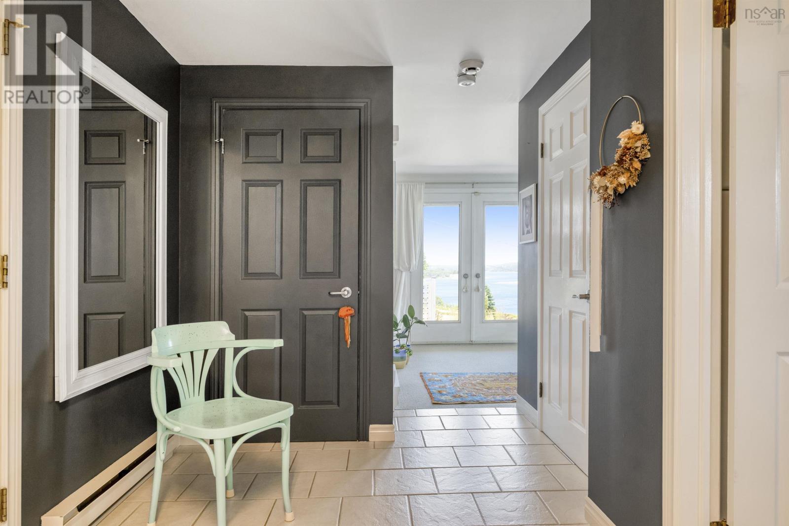 210 South Cove Drive, Feltzen South, Nova Scotia  B0J 2X0 - Photo 19 - 202604610