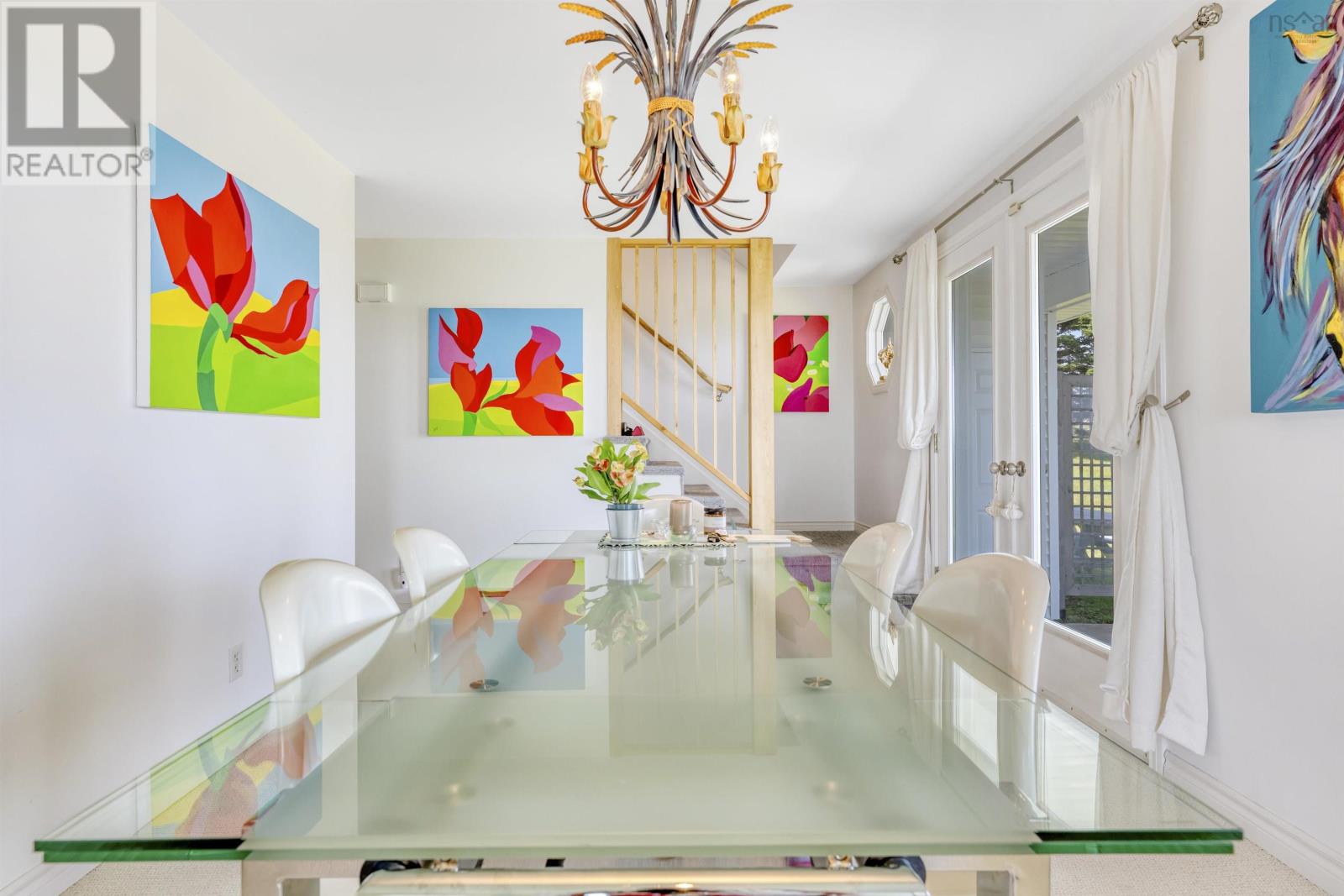 210 South Cove Drive, Feltzen South, Nova Scotia  B0J 2X0 - Photo 15 - 202604610