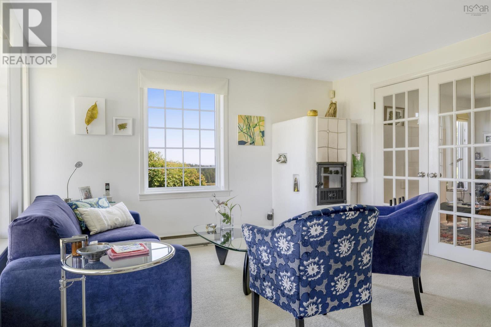 210 South Cove Drive, Feltzen South, Nova Scotia  B0J 2X0 - Photo 24 - 202604610