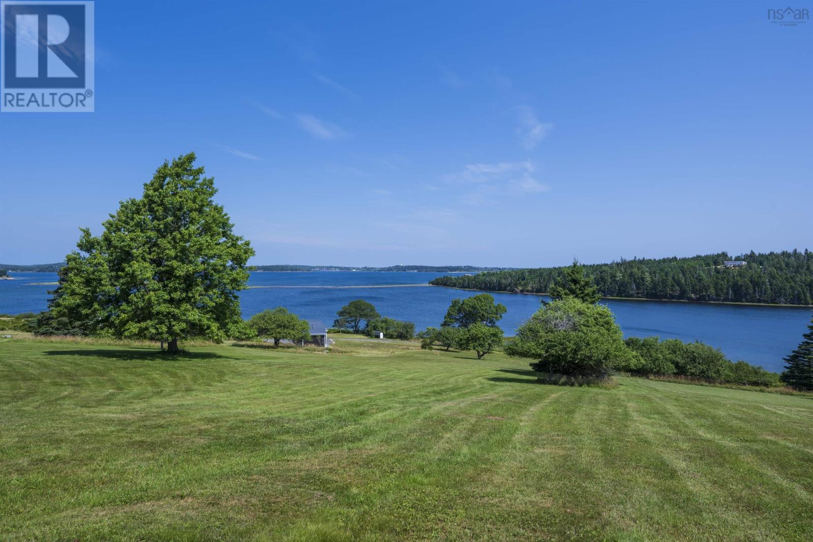 210 South Cove Drive, Feltzen South, Nova Scotia  B0J 2X0 - Photo 6 - 202604610