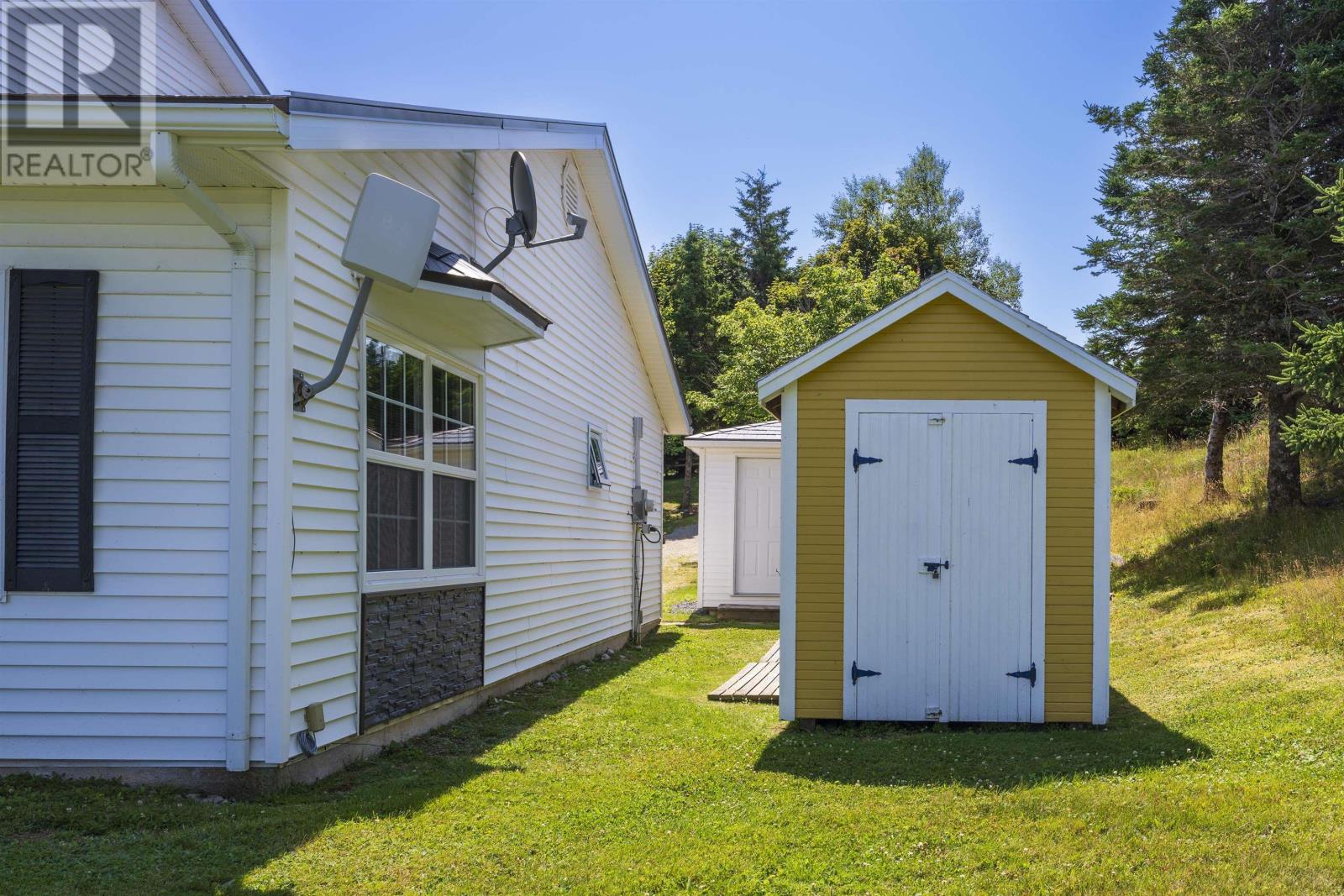 210 South Cove Drive, Feltzen South, Nova Scotia  B0J 2X0 - Photo 49 - 202604610