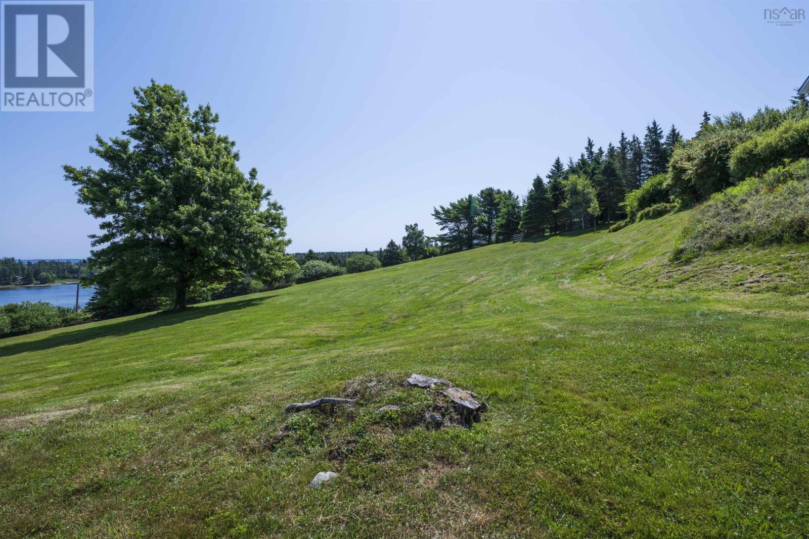 210 South Cove Drive, Feltzen South, Nova Scotia  B0J 2X0 - Photo 46 - 202604610