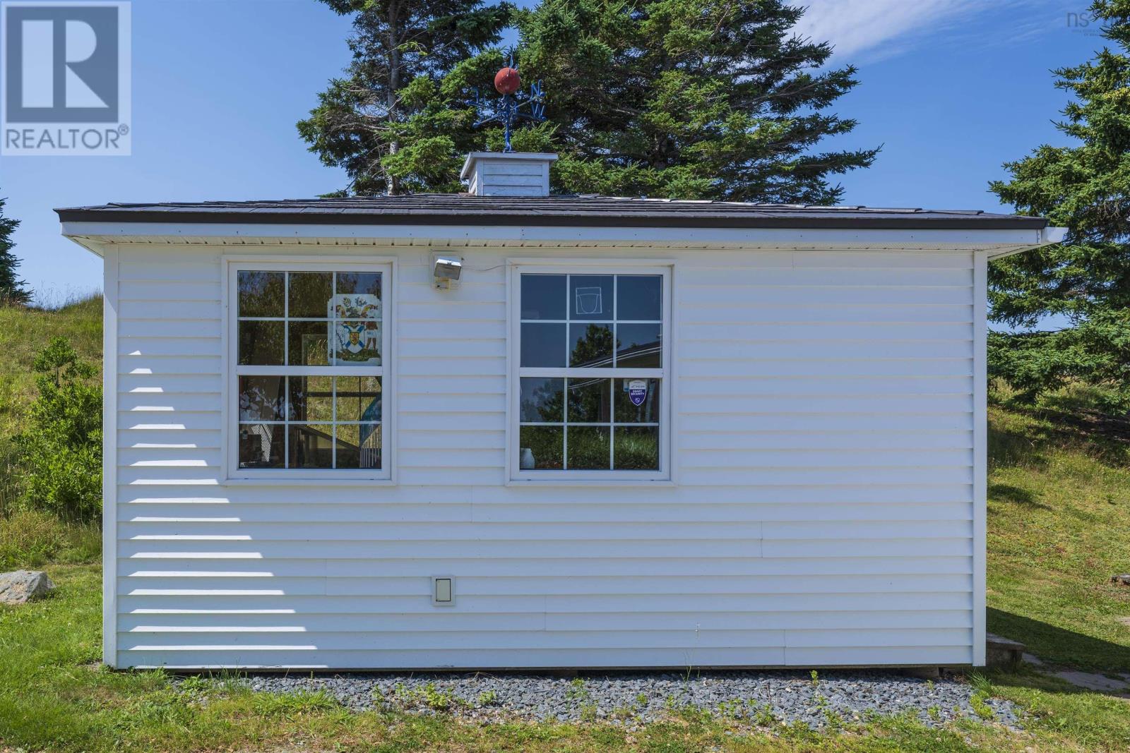 210 South Cove Drive, Feltzen South, Nova Scotia  B0J 2X0 - Photo 47 - 202604610