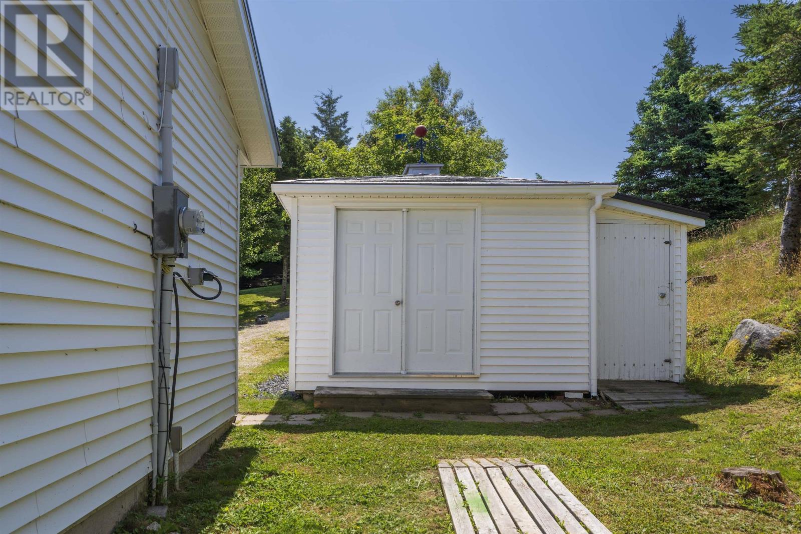 210 South Cove Drive, Feltzen South, Nova Scotia  B0J 2X0 - Photo 48 - 202604610