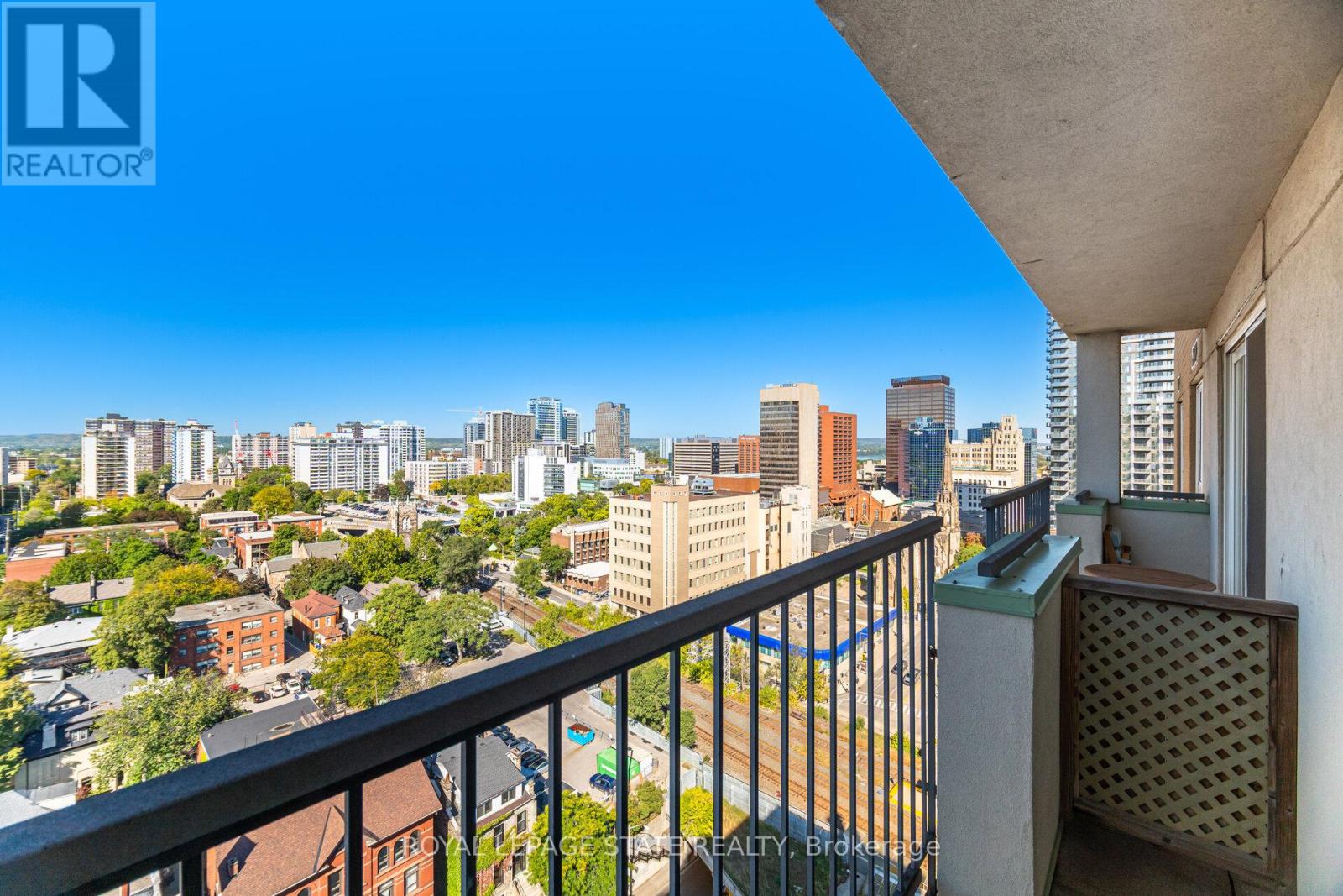 1605 - 135 James Street S, Hamilton, Ontario  L8P 2Z6 - Photo 29 - X13023676