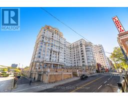 1605 - 135 JAMES STREET S, Hamilton, Ontario