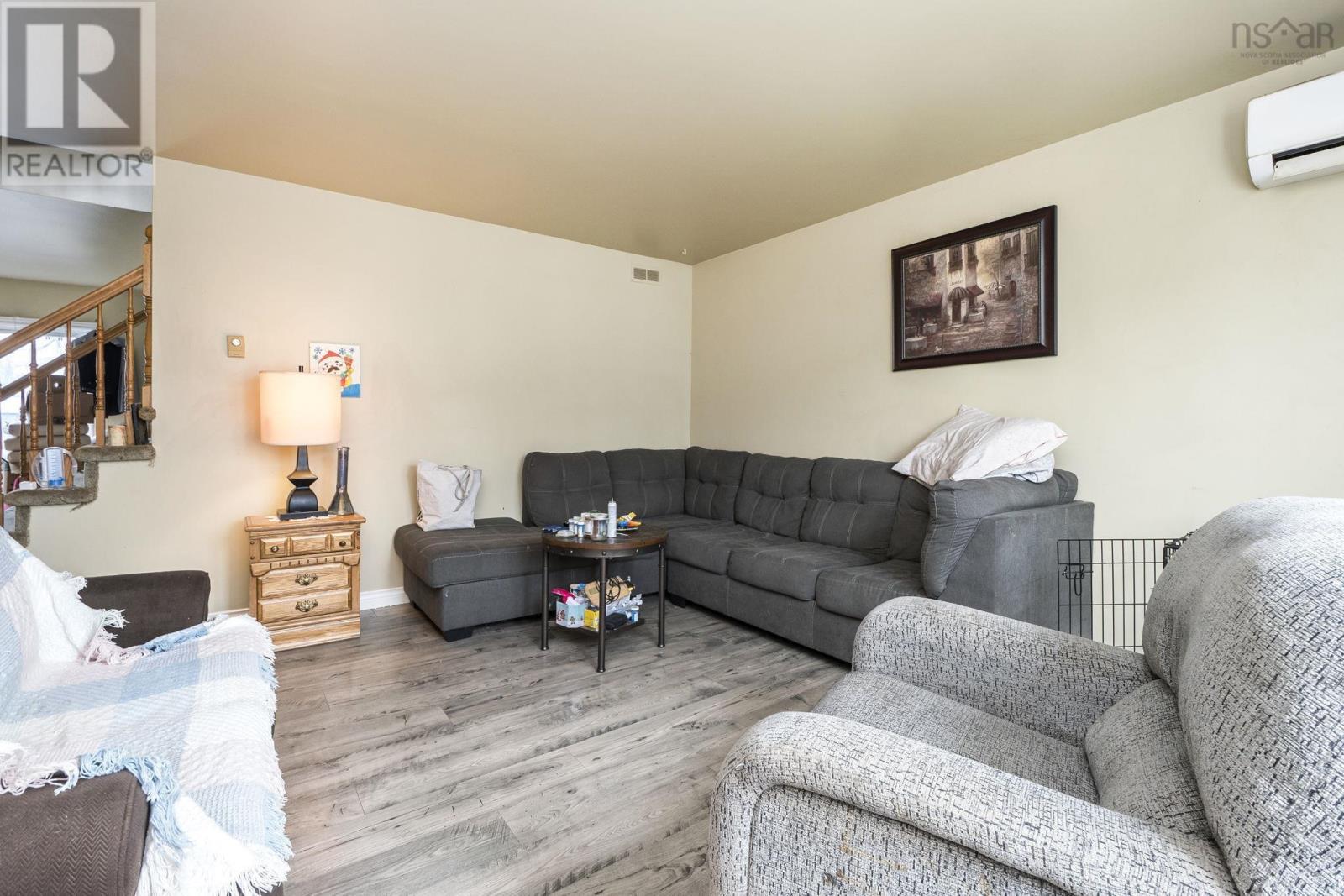 13 Mountain Maple Drive, Timberlea, Nova Scotia  B3T 1G7 - Photo 3 - 202608081