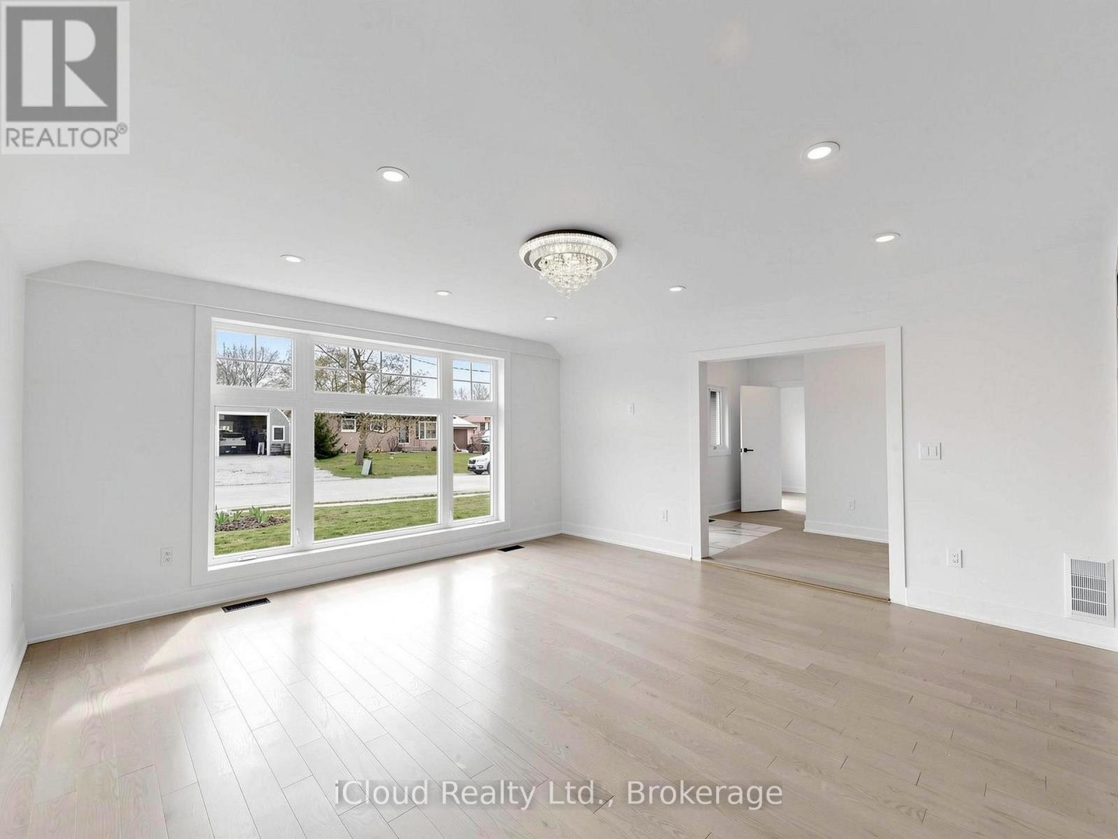 47 Church Street, Haldimand, Ontario  N0A 1J0 - Photo 10 - X13023682