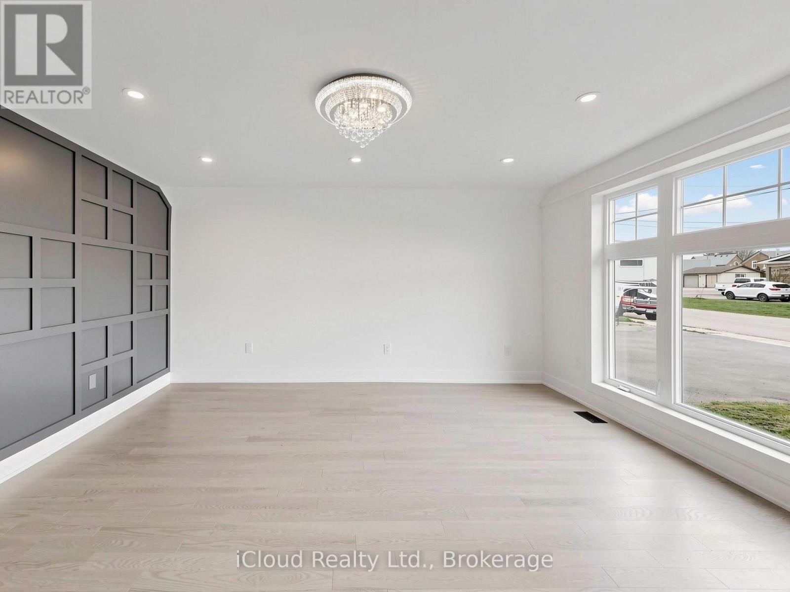 47 Church Street, Haldimand, Ontario  N0A 1J0 - Photo 11 - X13023682