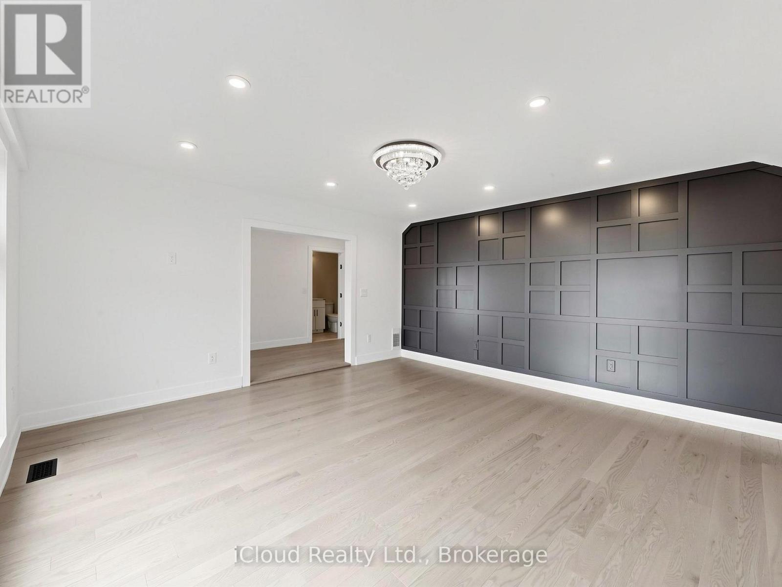 47 Church Street, Haldimand, Ontario  N0A 1J0 - Photo 12 - X13023682