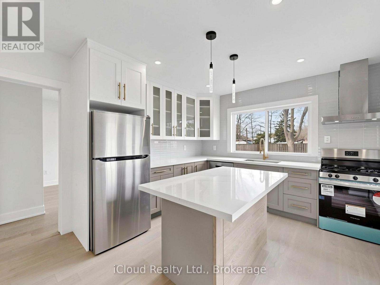 47 Church Street, Haldimand, Ontario  N0A 1J0 - Photo 13 - X13023682