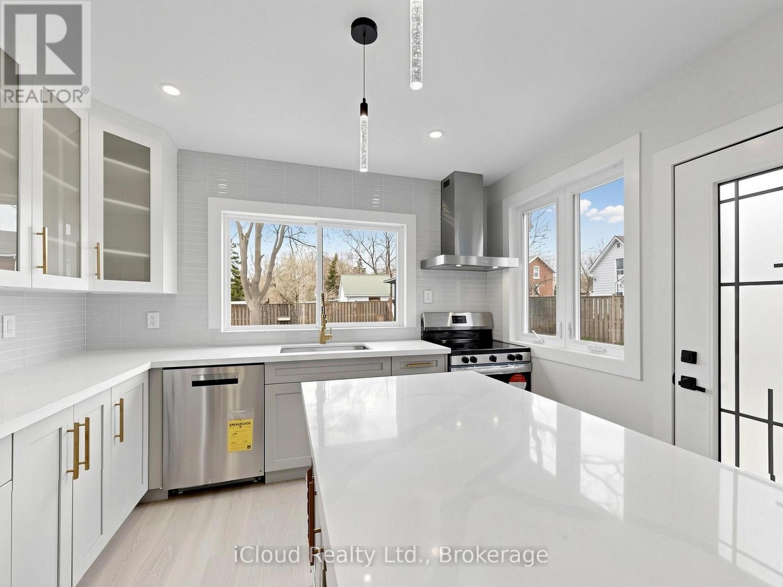 47 Church Street, Haldimand, Ontario  N0A 1J0 - Photo 14 - X13023682