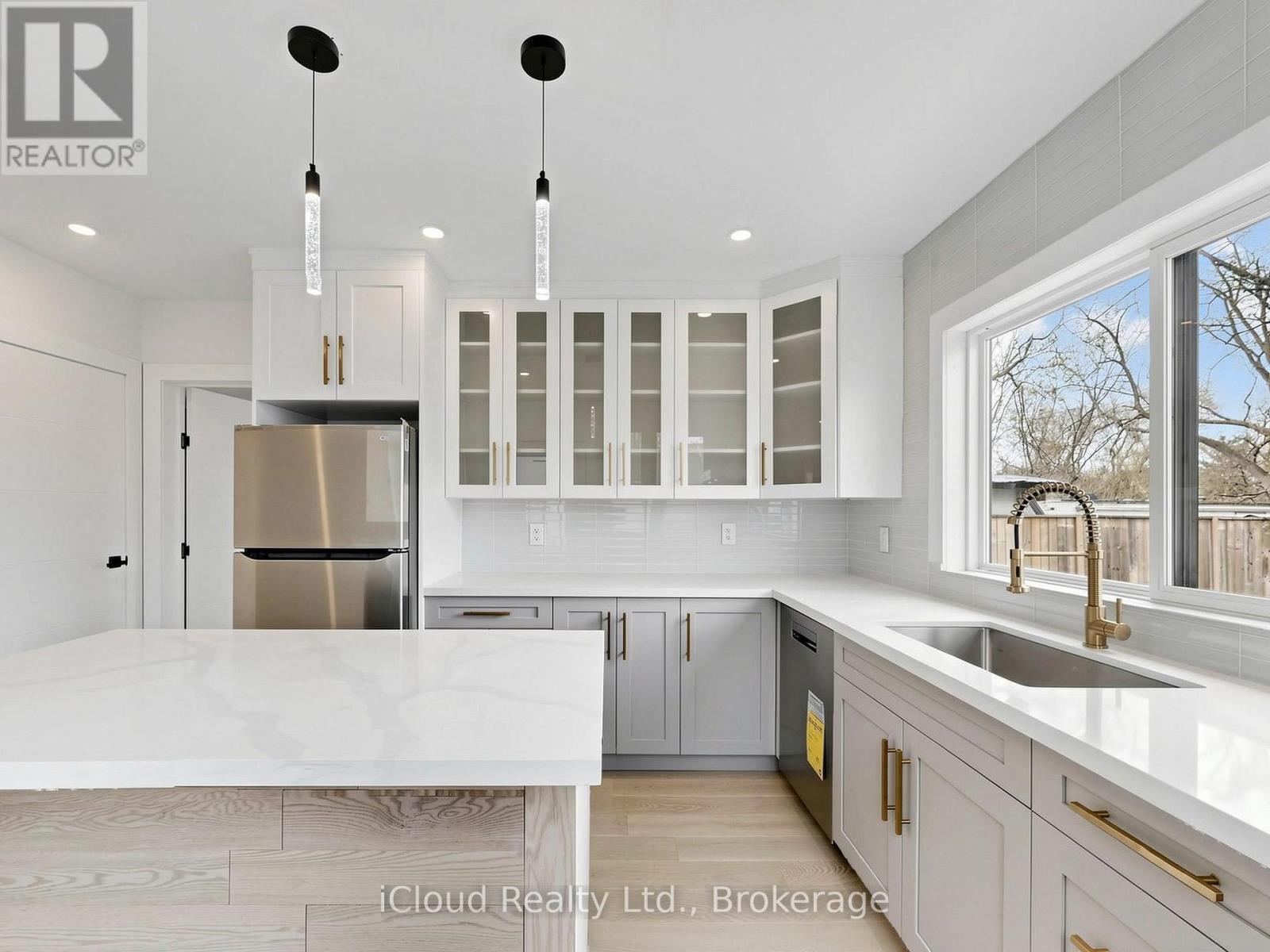 47 Church Street, Haldimand, Ontario  N0A 1J0 - Photo 15 - X13023682