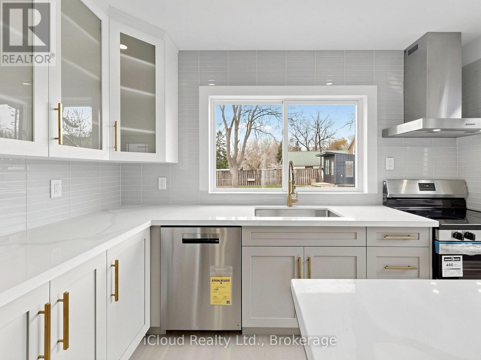 47 Church Street, Haldimand, Ontario  N0A 1J0 - Photo 16 - X13023682