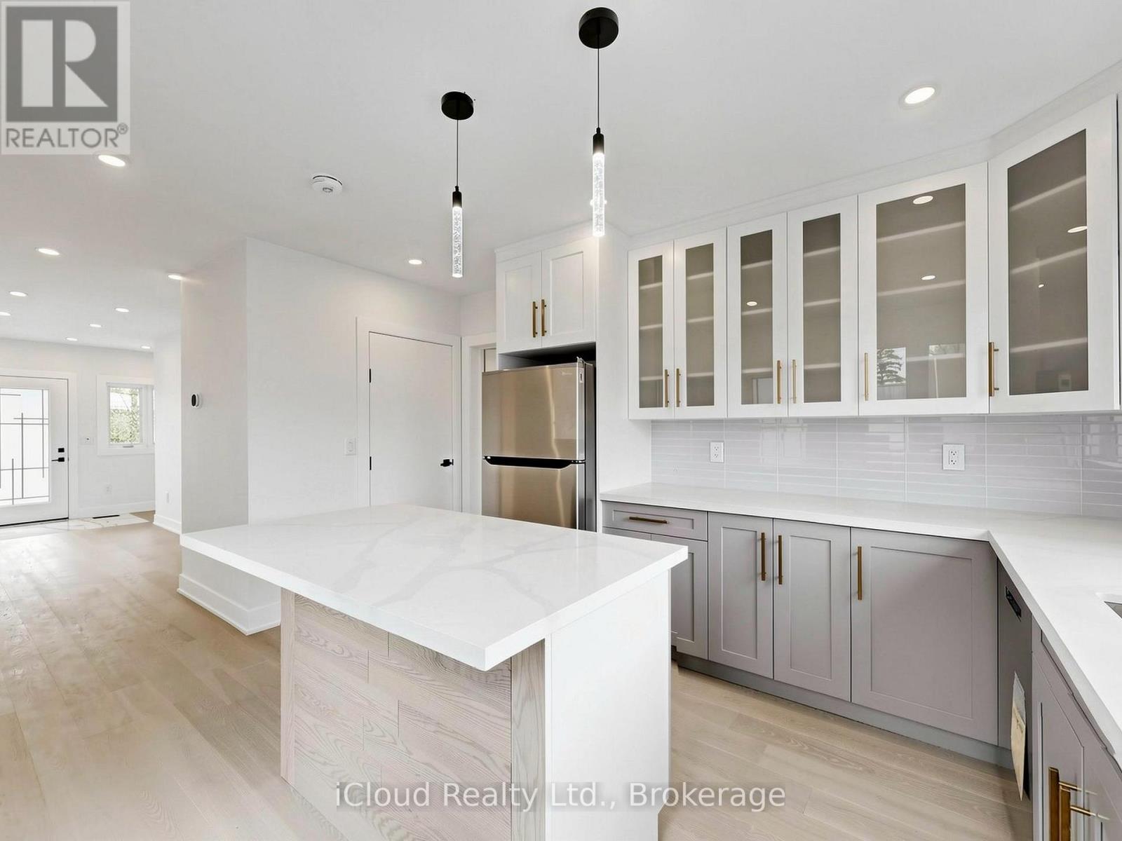 47 Church Street, Haldimand, Ontario  N0A 1J0 - Photo 17 - X13023682