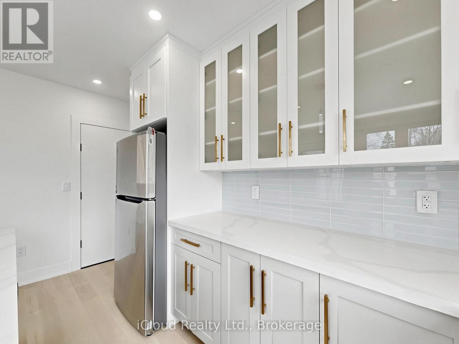 47 Church Street, Haldimand, Ontario  N0A 1J0 - Photo 18 - X13023682