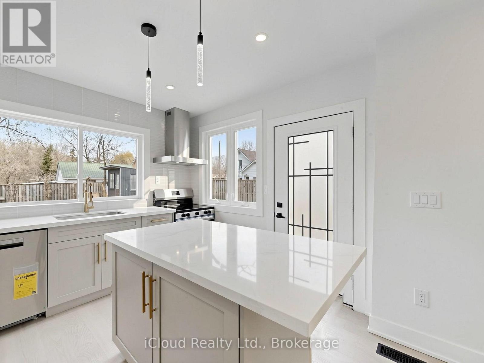 47 Church Street, Haldimand, Ontario  N0A 1J0 - Photo 19 - X13023682