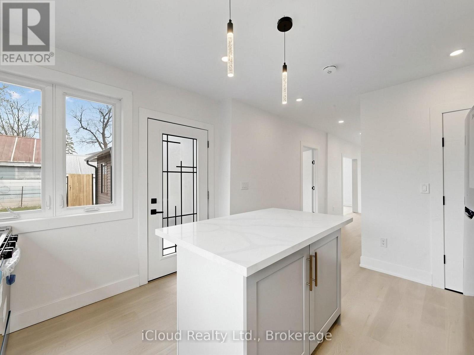 47 Church Street, Haldimand, Ontario  N0A 1J0 - Photo 20 - X13023682